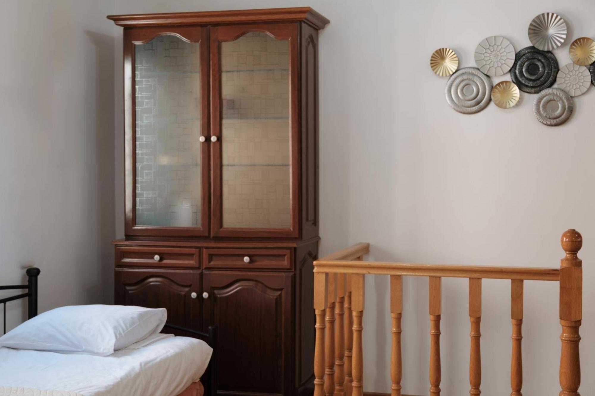 Elieta Corfu Town Family House 2 * Corfu (city)